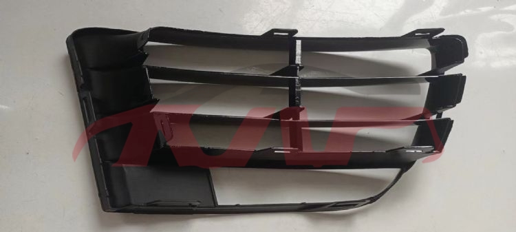 For V.w. 7822010-2015 R Scirocco&nbsp;fog Lamp Case&nbsp;1k8 854 661/662    1k8853665d/666d, V.w.  Auto Parts, Scirocco Car Accessories Catalog-1K8 854 661/662    1K8853665D/666D