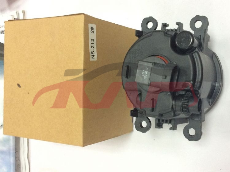 For Suzuk 8012005 Swift&nbsp;fog Lamp&nbsp;35500-63j00, Swift Parts Suvs Price, Suzuk  Car Lamps-35500-63J00