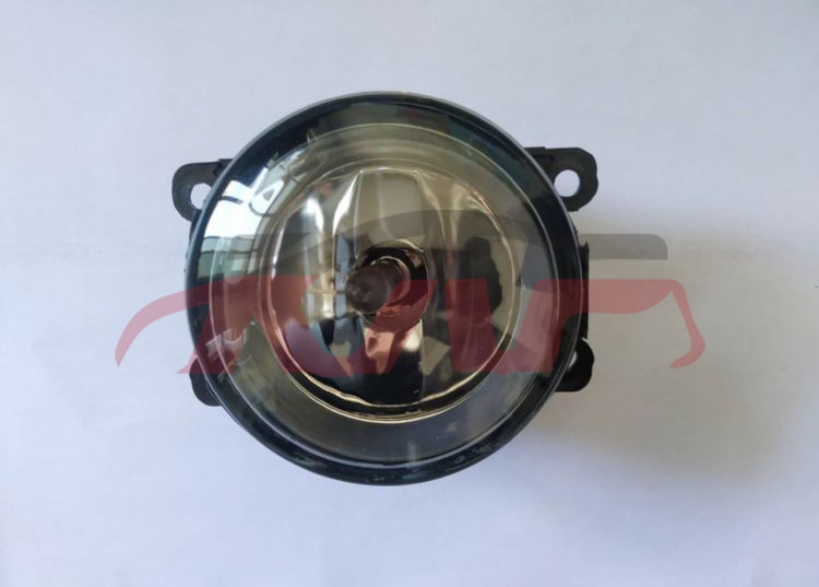 For Suzuk 8012005 Swift&nbsp;fog Lamp&nbsp;35500-63j00, Swift Parts Suvs Price, Suzuk  Car Lamps-35500-63J00