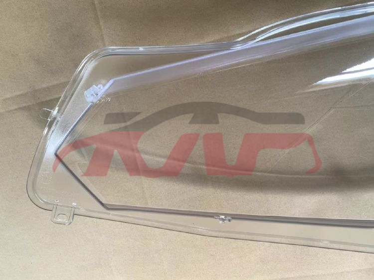 For V.w. 750golf 6&nbsp;head Lamp&nbsp;, V.w.  Auto Part, Golf Automotive Accessories-