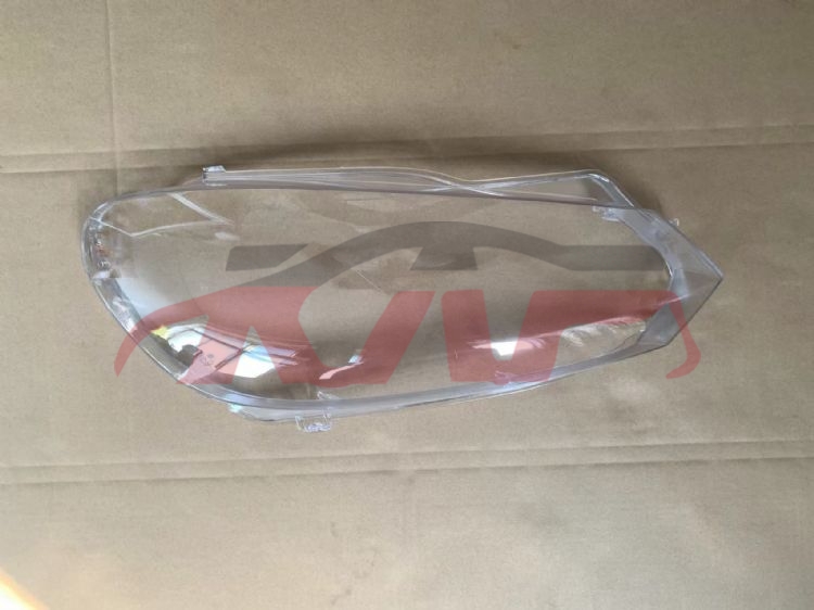 For V.w. 750golf 6&nbsp;head Lamp&nbsp;, V.w.  Auto Part, Golf Automotive Accessories-