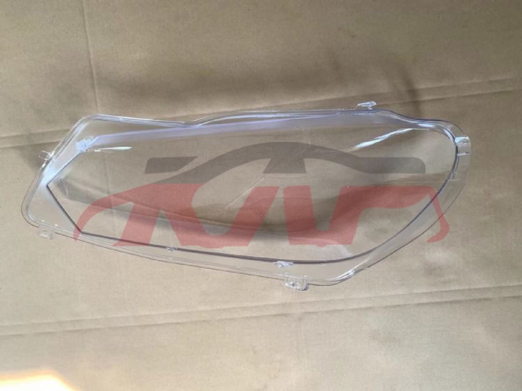 For V.w. 750golf 6&nbsp;head Lamp&nbsp;, V.w.  Auto Part, Golf Automotive Accessories-