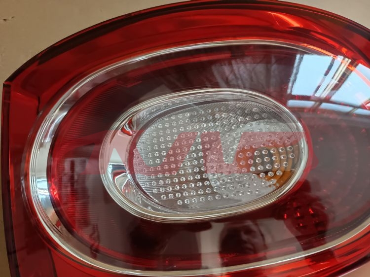 For V.w. 18782008-2011 Tiguan&nbsp;rear Lamp&nbsp;5nd945095 / 5nd945096, Tiguan Car Parts, V.w.   Automotive Accessories-5ND945095 / 5ND945096