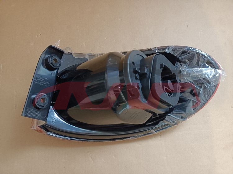 For V.w. 18782008-2011 Tiguan&nbsp;rear Lamp&nbsp;5nd945095 / 5nd945096, Tiguan Car Parts, V.w.   Automotive Accessories-5ND945095 / 5ND945096