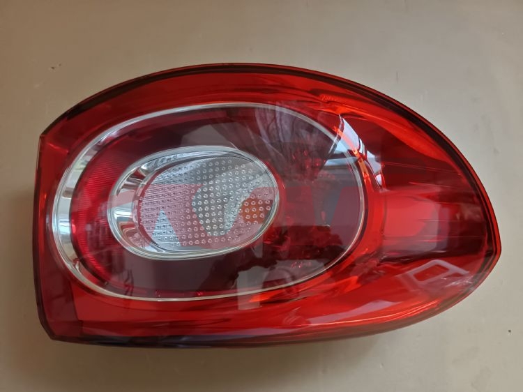 For V.w. 18782008-2011 Tiguan&nbsp;rear Lamp&nbsp;5nd945095 / 5nd945096, Tiguan Car Parts, V.w.   Automotive Accessories-5ND945095 / 5ND945096