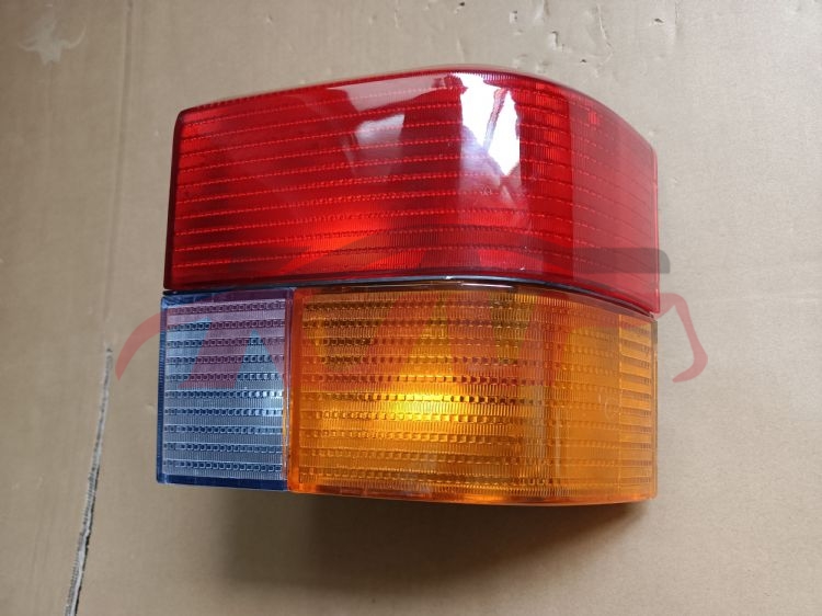 For V.w. 77892-96 T4 tail Lamp 701 945 111/112, T4 Automotive Parts, V.w.  Auto Lamps701 945 111/112
