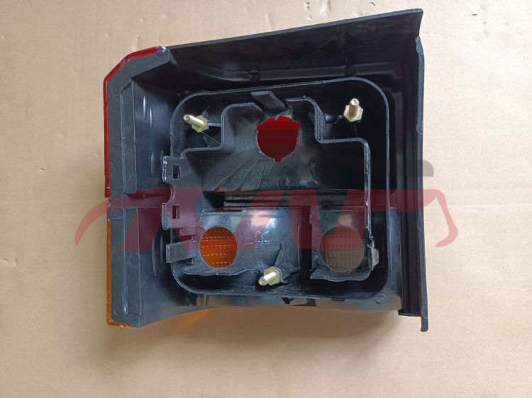 For V.w. 2032351990-2002 T4&nbsp;tail Lamp&nbsp;701 945 111/112    701945095/096, Transporter Automotive Parts, V.w.  Auto Lamps-701 945 111/112    701945095/096