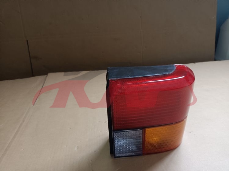 For V.w. 77892-96 T4 tail Lamp 701 945 111/112, T4 Automotive Parts, V.w.  Auto Lamps701 945 111/112