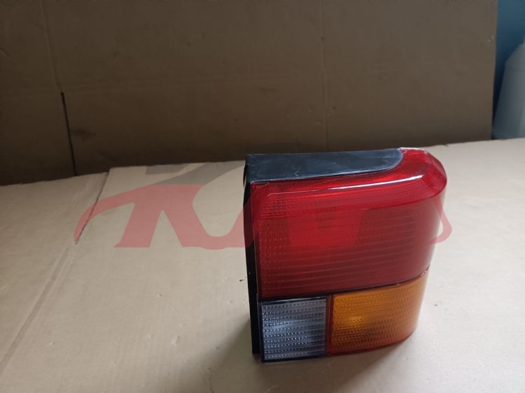 For V.w. 2032351990-2002 T4&nbsp;tail Lamp&nbsp;701 945 111/112    701945095/096, Transporter Automotive Parts, V.w.  Auto Lamps-701 945 111/112    701945095/096