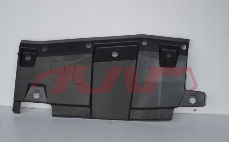 For Toyota 2412014-2015 Rav4&nbsp;guard&nbsp;58723-0r020  /58724-0r020, Toyota  Body Fender, Rav4 Auto Parts Catalog-58723-0R020  /58724-0R020