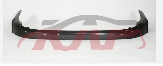 For Toyota 3952016-2018 Rav4&nbsp;rear Bumper,middle&nbsp;52411-0r060, Rav4 Parts Suvs Price, Toyota  Auto Spare Parts Rear Bumper-52411-0R060