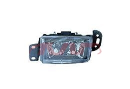 For Toyota 26502001-2003 Corolla H/b 3d 5d&nbsp;fog Lamp,middle East&nbsp;l 81220-02051 R 81210-02051, Corolla Auto Accessorie, Toyota   Fog Lights Lamps-L 81220-02051 R 81210-02051