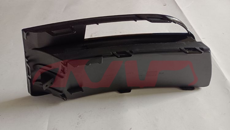 For V.w. 7822010-2015 R Scirocco&nbsp;fog Lamp Case&nbsp;1k8 854 661/662    1k8853665d/666d, V.w.  Auto Parts, Scirocco Car Accessories Catalog-1K8 854 661/662    1K8853665D/666D