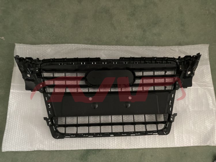 For Audi 7872009-2012 A4 （b9）&nbsp;grille&nbsp;8k0863651, A4 Car Parts Discount, Audi   Car Body Parts-8K0863651