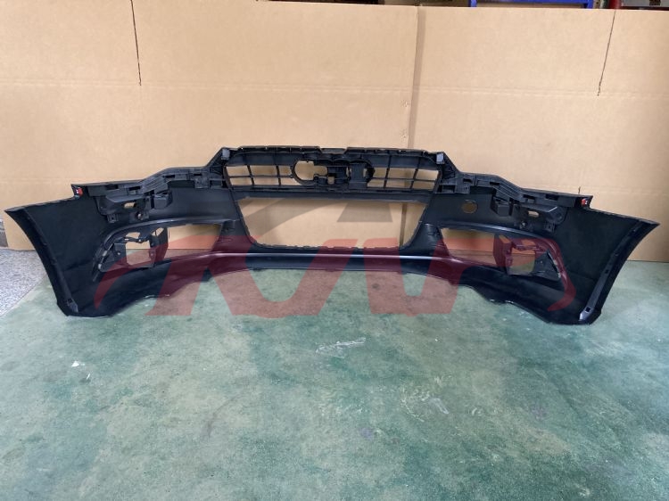 For Audi 7892012-2015 A6 C7&nbsp;c7 Front Bumper&nbsp;4gd807065, A6 Car Accessorie Catalog, Audi   Automotive Parts-4GD807065