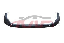 For Toyota 3952016-2018 Rav4&nbsp;rear Bumper,middle&nbsp;52411-0r060, Rav4 Parts Suvs Price, Toyota  Auto Spare Parts Rear Bumper-52411-0R060