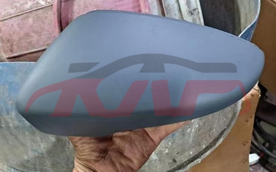 For V.w. 7672012 Sagitar&nbsp;v.w 12 Sagitar Mirror&nbsp;16d 857 501 A/502, V.w.   Car Part Rearview Mirror Side Mirror, Sagitar Car Part-16D 857 501 A/502