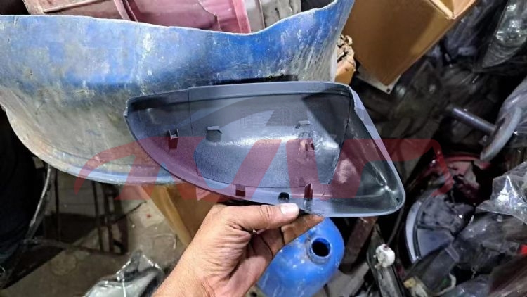 For V.w. 7672012 Sagitar&nbsp;v.w 12 Sagitar Mirror&nbsp;16d 857 501 A/502, V.w.   Car Part Rearview Mirror Side Mirror, Sagitar Car Part-16D 857 501 A/502