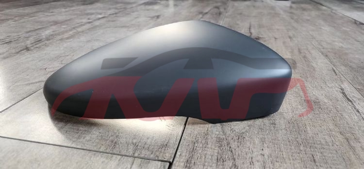 For V.w. 7672012 Sagitar&nbsp;v.w 12 Sagitar Mirror&nbsp;16d 857 501 A/502, V.w.   Car Part Rearview Mirror Side Mirror, Sagitar Car Part-16D 857 501 A/502