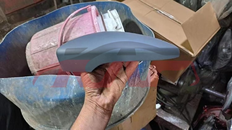 For V.w. 7672012 Sagitar&nbsp;v.w 12 Sagitar Mirror&nbsp;16d 857 501 A/502, V.w.   Car Part Rearview Mirror Side Mirror, Sagitar Car Part-16D 857 501 A/502