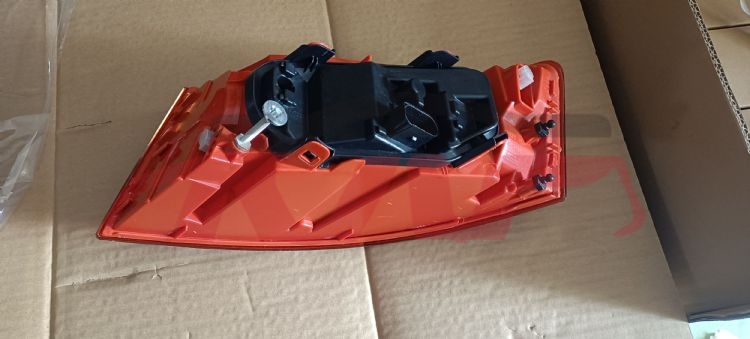 For Audi 8102009-2011 A6 C6&nbsp;rear Lamp&nbsp;4b5945095b    4b5945096b   4f5945095j   4f5945096j, Audi   Car Body Parts, A6 Carparts Price-4B5945095B    4B5945096B   4F5945095J   4F5945096J