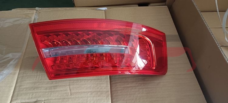 For Audi 8102009-2011 A6 C6&nbsp;rear Lamp&nbsp;4b5945095b    4b5945096b   4f5945095j   4f5945096j, Audi   Car Body Parts, A6 Carparts Price-4B5945095B    4B5945096B   4F5945095J   4F5945096J