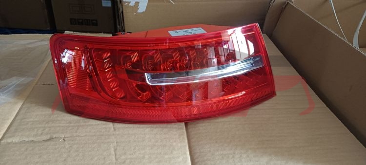 For Audi 8102009-2011 A6 C6&nbsp;rear Lamp&nbsp;4b5945095b    4b5945096b   4f5945095j   4f5945096j, Audi   Car Body Parts, A6 Carparts Price-4B5945095B    4B5945096B   4F5945095J   4F5945096J