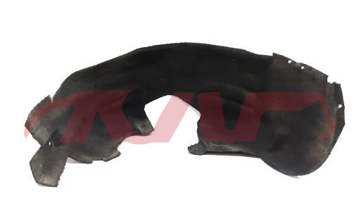 For Ford 20432013 Kuga/escape&nbsp;rear Inner Lining&nbsp;l Cj54-s278b51-ac    R Cj54-s278b50-ac, Kuga/escape Car Accessorie, Ford   Automotive Parts-L CJ54-S278B51-AC    R CJ54-S278B50-AC