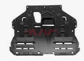 For Ford 20432013 Kuga/escape&nbsp;engine Board&nbsp;cv61-6p013-ag   1839315, Ford  Auto Lamp, Kuga/escape Car Accessorie-CV61-6P013-AG   1839315