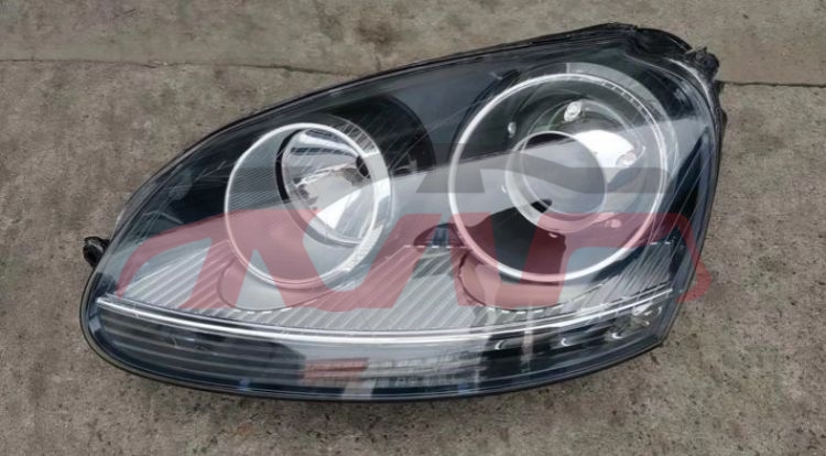 For V.w. 7682005 Sagitar&nbsp;hear Lamp&nbsp;1k6 941 005t/006t, Sagitar Automotive Parts, V.w.  Car Lamps-1K6 941 005T/006T