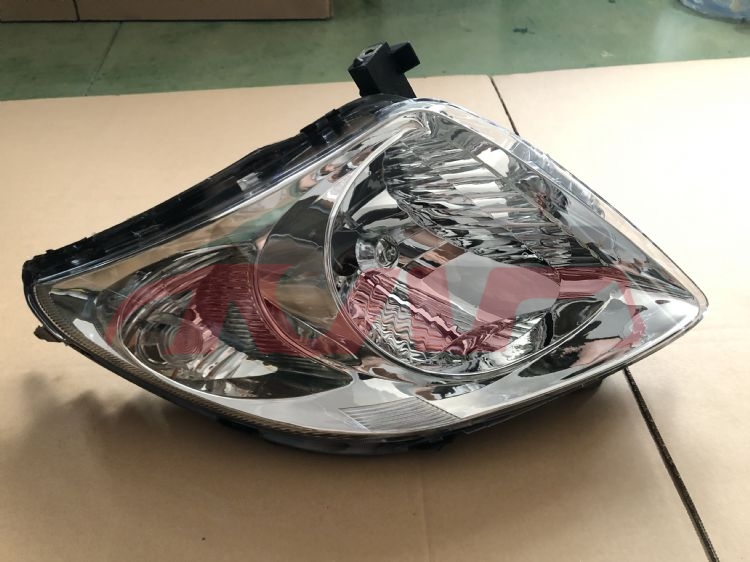 For Suzuk 23162011 Swfift&nbsp;head Lamp&nbsp;r35120-63j10 L35320-63j10, Suzuk  Car Lamps, Swift List Of Auto Parts-R35120-63J10 L35320-63J10