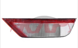 For Ford 7232013 Ecosport&nbsp;rear Fog Lamp&nbsp;cn15-15500-ac    Cn15-15500-ad, Ford  Car Lamps, Ecosport Car Part-CN15-15500-AC    CN15-15500-AD