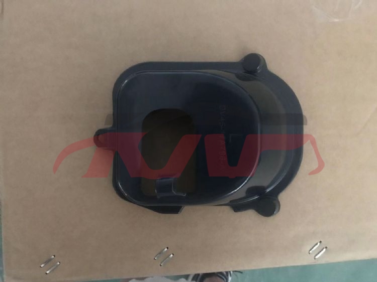 For Ford 20432013 Kuga/escape&nbsp;front Bumper Bracket&nbsp;dv45-17a780-a Dv45-17a796-a, Kuga/escape Car Parts鈥?price, Ford  Car Lamps-DV45-17A780-A DV45-17A796-A