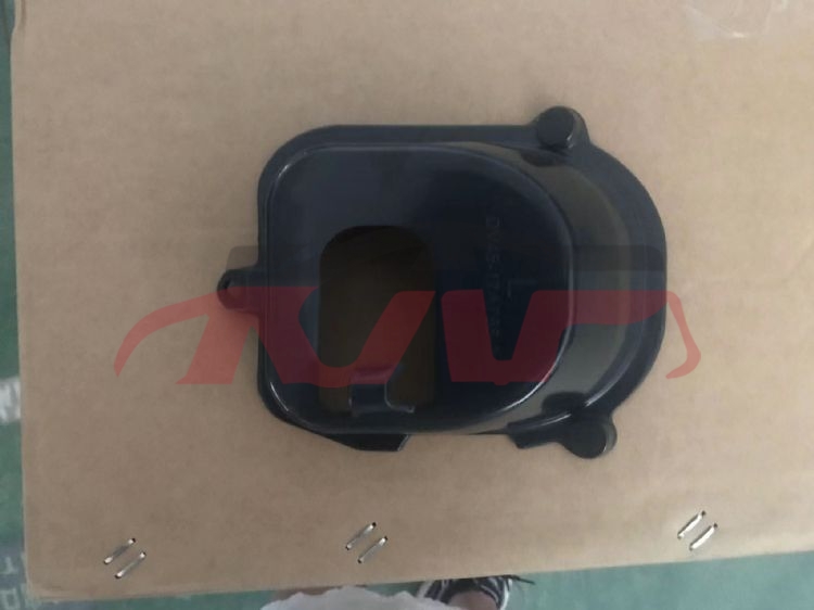 For Ford 20432013 Kuga/escape&nbsp;front Bumper Bracket&nbsp;dv45-17a780-a Dv45-17a796-a, Kuga/escape Car Parts鈥?price, Ford  Car Lamps-DV45-17A780-A DV45-17A796-A