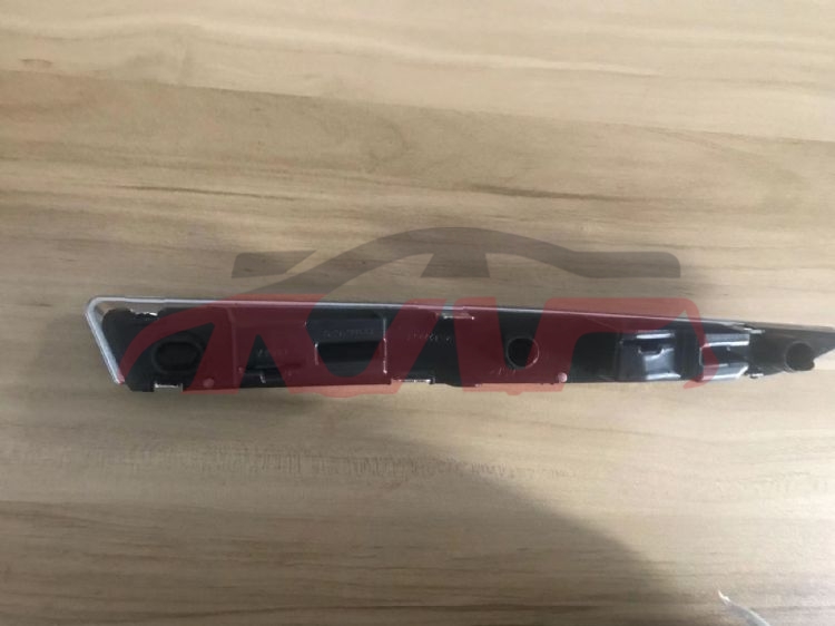 For Ford 20432013 Kuga/escape&nbsp;head Lamp Grille&nbsp;l Dv45-8229-aa   1800714 Rdv45-8228-aa 1800713, Kuga/escape Automobile Parts, Ford   Car Body Parts-L DV45-8229-AA   1800714 RDV45-8228-AA 1800713