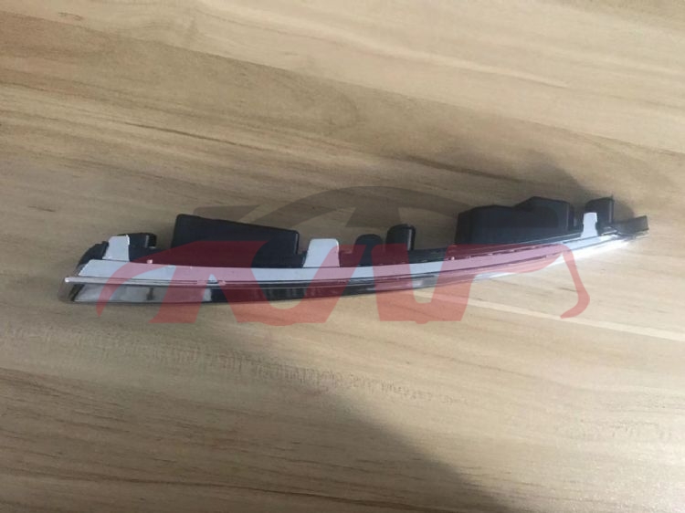 For Ford 20432013 Kuga/escape&nbsp;head Lamp Grille&nbsp;l Dv45-8229-aa   1800714 Rdv45-8228-aa 1800713, Kuga/escape Automobile Parts, Ford   Car Body Parts-L DV45-8229-AA   1800714 RDV45-8228-AA 1800713