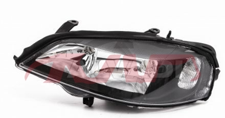 For Opel 73898-03 Astra&nbsp;head Lamp&nbsp;1216289    1216288, Astra Car Accessorie, Opel  Auto Parts-1216289    1216288