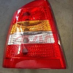 For Opel 73898-03 Astra&nbsp;tail Lamp,red&nbsp;6223026    6223023, Astra Automotive Parts Headquarters Price, Opel  Auto Parts-6223026    6223023