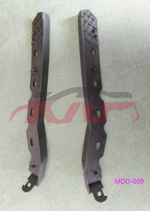 For Ford 7212004-2006 Mondeo/fusion&nbsp;front Bumper Support&nbsp;l：is71-17a794-aj  R：is71-17a793-aj     L:4s71-17a793-aa R:4s71-17a792-aa, Ford  Car Lamps, Mondeo/fusion Cheap Auto Parts鈥?car Parts Store-L：IS71-17A794-AJ  R：IS71-17A793-AJ     L:4S71-17A793-AA R:4S71-17A792-AA