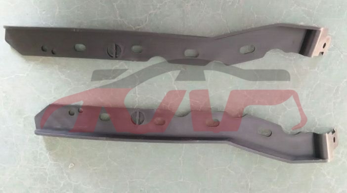 For Ford 7212004-2006 Mondeo/fusion&nbsp;front Bumper Support&nbsp;l：is71-17a794-aj  R：is71-17a793-aj     L:4s71-17a793-aa R:4s71-17a792-aa, Ford  Car Lamps, Mondeo/fusion Cheap Auto Parts鈥?car Parts Store-L：IS71-17A794-AJ  R：IS71-17A793-AJ     L:4S71-17A793-AA R:4S71-17A792-AA