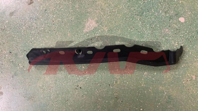 For Ford 7212004-2006 Mondeo/fusion&nbsp;front Bumper Support&nbsp;l：is71-17a794-aj  R：is71-17a793-aj     L:4s71-17a793-aa R:4s71-17a792-aa, Ford  Car Lamps, Mondeo/fusion Cheap Auto Parts鈥?car Parts Store-L：IS71-17A794-AJ  R：IS71-17A793-AJ     L:4S71-17A793-AA R:4S71-17A792-AA