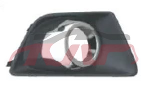 For Ford 7232013 Ecosport&nbsp;for Lamp Cover&nbsp;cn15 15a299 Ca5zct / Cn15 15a298 Ca5zct + 15b217 Ba5sm3    Cn15-15a299-abw   Cn15-15a298-abw, Ford  Auto Lamp, Ecosport Auto Part-CN15 15A299 CA5ZCT / CN15 15A298 CA5ZCT + 15B217 BA5SM3    CN15-15A299-ABW   CN15-15A298-ABW