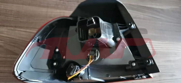 For V.w. 750golf 6&nbsp;tail Lamp, Outer&nbsp;5kd945095/096   5k0945095/096    5ko 945 095/096a, Golf Accessories Price, V.w.   Automotive Parts-5KD945095/096   5K0945095/096    5KO 945 095/096A