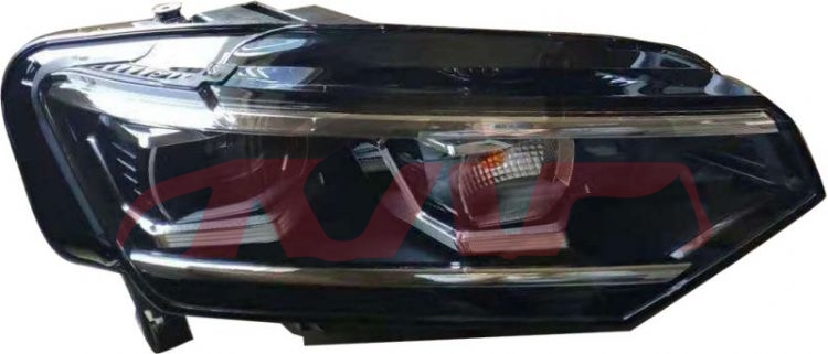 For V.w. 2808tayron&nbsp;head Lamp&nbsp;55g941035    55g941035, V.w.  Auto Part, Tayron Advance Auto Parts-55G941035    55G941035
