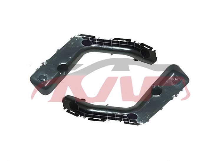 For Toyota 3942017 Corolla&nbsp;front Bumper Bracket,middle East&nbsp;l 52116-02350 R 52115-02360     52116-02380   52115-02390, Corolla List Of Auto Parts, Toyota  Front Bumper St-L 52116-02350 R 52115-02360     52116-02380   52115-02390