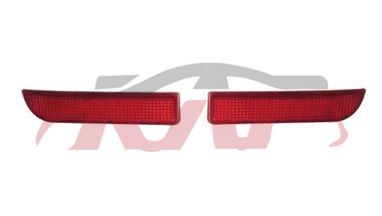 For Toyota 2422009-2013  Rav4&nbsp;reflector&nbsp;l 81910-0r020 R 81920-0r020, Toyota  Car Parts, Rav4 Basic Car Parts-L 81910-0R020 R 81920-0R020