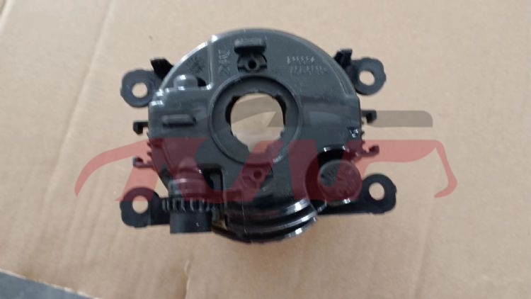 For Peugeot 832t31 T33  2009&nbsp;fog Lamp&nbsp;, 207 Auto Body Parts Price, Peugeot   Automotive Accessories-