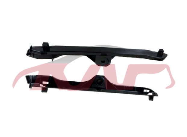 For Toyota 4202004-2005 Sienna&nbsp;front Bumper Bracket&nbsp;52116-ae010    R52115-ae010, Sienna Automotive Parts Headquarters Price, Toyota   Foglamp-52116-AE010    R52115-AE010