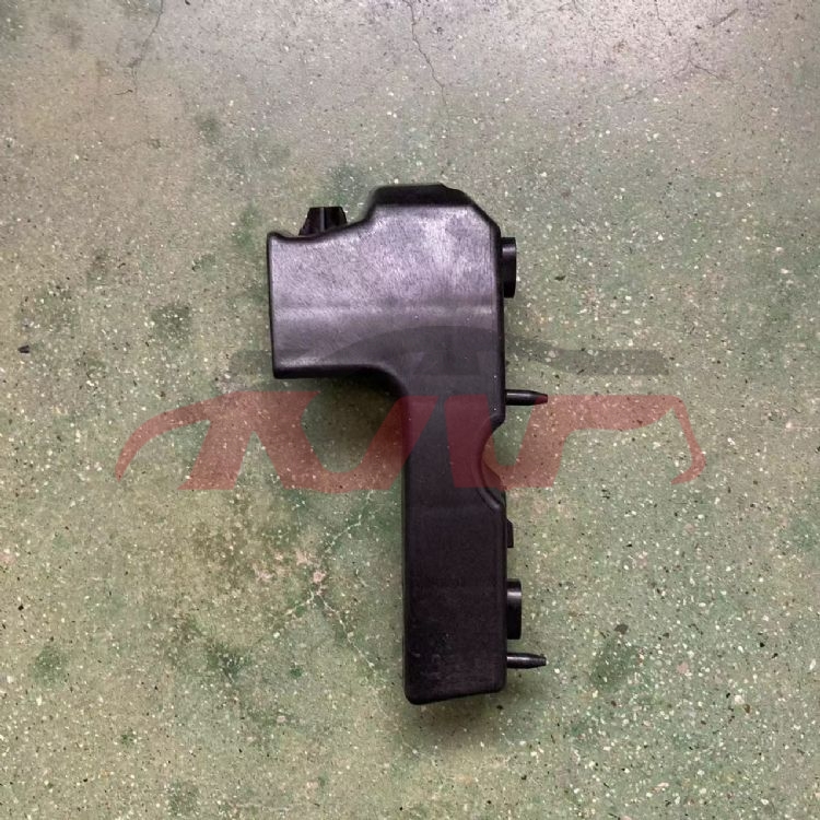 For Audi 14052005-2008 A4 （b7）&nbsp;front Bumper Bracket&nbsp;8e0 807 283e/284e, A4 Car Accessorie, Audi  Auto Parts-8E0 807 283E/284E