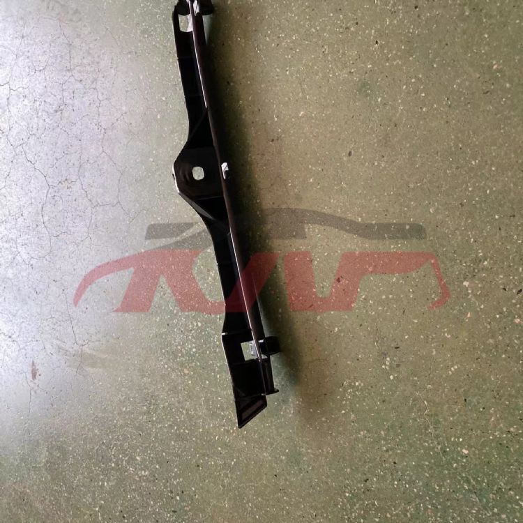 For Toyota 4202004-2005 Sienna&nbsp;front Bumper Bracket&nbsp;52116-ae010    R52115-ae010, Sienna Automotive Parts Headquarters Price, Toyota   Foglamp-52116-AE010    R52115-AE010